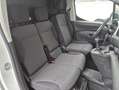 Opel Combo 1.5 TD 100 CV L2 3 PLAZAS PACK CLIMA PUERTA Blanco - thumbnail 9