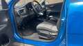 Kia Stonic 1.0 T-GDi 100 CV ACTIVE Azul - thumbnail 4
