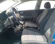 Kia Stonic 1.0 T-GDi 100 CV ACTIVE Azul - thumbnail 9