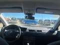 Citroen C5 C5 II 1.6 HDi 110 Confort / BE619 Grau - thumbnail 5