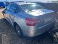 Citroen C5 C5 II 1.6 HDi 110 Confort / BE619 Grau - thumbnail 3