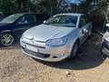 Citroen C5 C5 II 1.6 HDi 110 Confort / BE619 Grau - thumbnail 2