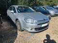 Citroen C5 C5 II 1.6 HDi 110 Confort / BE619 Grau - thumbnail 1
