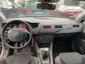 Citroen C5 C5 II 1.6 HDi 110 Confort / BE619 Grau - thumbnail 9