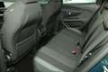 Peugeot 3008 1.2 PureTech 130 Active Pack Sitzh/ Klimaau./ PDC Blau - thumbnail 9