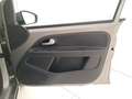 Volkswagen up! 5p 1.0 evo move 65cv Grigio - thumbnail 12