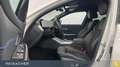BMW 330 d A xDrive Tou M-Sport LCPro HUD ACC RFK PDC Weiß - thumbnail 4