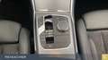 BMW 330 d A xDrive Tou M-Sport LCPro HUD ACC RFK PDC Weiß - thumbnail 11