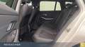 BMW 330 d A xDrive Tou M-Sport LCPro HUD ACC RFK PDC Weiß - thumbnail 8