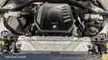 BMW 330 d A xDrive Tou M-Sport LCPro HUD ACC RFK PDC Weiß - thumbnail 7