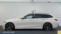 BMW 330 d A xDrive Tou M-Sport LCPro HUD ACC RFK PDC Weiß - thumbnail 9