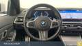 BMW 330 d A xDrive Tou M-Sport LCPro HUD ACC RFK PDC Weiß - thumbnail 5