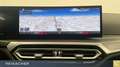 BMW 330 d A xDrive Tou M-Sport LCPro HUD ACC RFK PDC Weiß - thumbnail 12