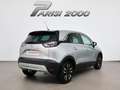 Opel Crossland 1.2 Turbo 110CV S&S Elegance *PROMO PARISI GROUP* Gris - thumbnail 3
