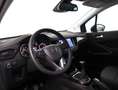 Opel Crossland 1.2 Turbo 110CV S&S Elegance *PROMO PARISI GROUP* Grau - thumbnail 9