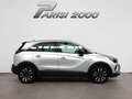 Opel Crossland 1.2 Turbo 110CV S&S Elegance *PROMO PARISI GROUP* Gris - thumbnail 6