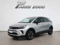 Opel Crossland 1.2 Turbo 110CV S&S Elegance *PROMO PARISI GROUP* Gris - thumbnail 1