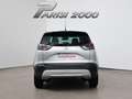Opel Crossland 1.2 Turbo 110CV S&S Elegance *PROMO PARISI GROUP* Gris - thumbnail 7