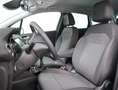 Opel Crossland 1.2 Turbo 110CV S&S Elegance *PROMO PARISI GROUP* Grau - thumbnail 8