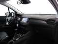 Opel Crossland 1.2 Turbo 110CV S&S Elegance *PROMO PARISI GROUP* Grau - thumbnail 12