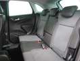 Opel Crossland 1.2 Turbo 110CV S&S Elegance *PROMO PARISI GROUP* Gris - thumbnail 10