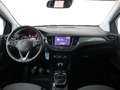 Opel Crossland 1.2 Turbo 110CV S&S Elegance *PROMO PARISI GROUP* Gris - thumbnail 13