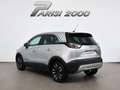 Opel Crossland 1.2 Turbo 110CV S&S Elegance *PROMO PARISI GROUP* Gris - thumbnail 4