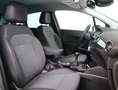 Opel Crossland 1.2 Turbo 110CV S&S Elegance *PROMO PARISI GROUP* Gris - thumbnail 11