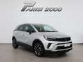 Opel Crossland 1.2 Turbo 110CV S&S Elegance *PROMO PARISI GROUP* Gris - thumbnail 2