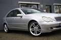 Mercedes-Benz C 180 Elegance, Automaat, Airco, Cruise Control Grijs - thumbnail 9