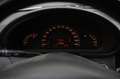 Mercedes-Benz C 180 Elegance, Automaat, Airco, Cruise Control Grijs - thumbnail 21