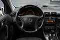 Mercedes-Benz C 180 Elegance, Automaat, Airco, Cruise Control Grijs - thumbnail 19