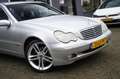 Mercedes-Benz C 180 Elegance, Automaat, Airco, Cruise Control Grijs - thumbnail 7