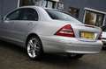 Mercedes-Benz C 180 Elegance, Automaat, Airco, Cruise Control Grijs - thumbnail 16