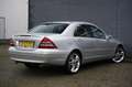 Mercedes-Benz C 180 Elegance, Automaat, Airco, Cruise Control Grijs - thumbnail 10