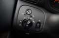 Mercedes-Benz C 180 Elegance, Automaat, Airco, Cruise Control Grijs - thumbnail 22