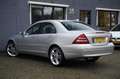 Mercedes-Benz C 180 Elegance, Automaat, Airco, Cruise Control Grijs - thumbnail 13