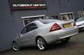 Mercedes-Benz C 180 Elegance, Automaat, Airco, Cruise Control Grijs - thumbnail 15