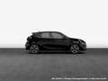 Opel Corsa 1.2 Direct Inj Turbo Start/Stop Automatik El Negro - thumbnail 4