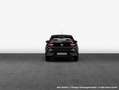Opel Corsa 1.2 Direct Inj Turbo Start/Stop Automatik El Noir - thumbnail 5