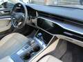 Audi A7 Sportback 50 3.0 tdi mhev Business quattro tiptr. Grigio - thumbnail 13