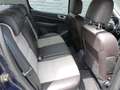 Peugeot 307 1,6 Epok Klimautomatik+Teilleder Bleu - thumbnail 9