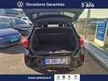 Volkswagen T-Roc 1.5 TSI Evo2 150ch R-Line DSG7 Noir - thumbnail 8