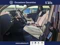 Volkswagen T-Roc 1.5 TSI Evo2 150ch R-Line DSG7 Noir - thumbnail 6