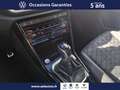 Volkswagen T-Roc 1.5 TSI Evo2 150ch R-Line DSG7 Noir - thumbnail 10