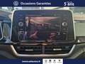 Volkswagen T-Roc 1.5 TSI Evo2 150ch R-Line DSG7 Noir - thumbnail 15