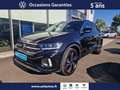 Volkswagen T-Roc 1.5 TSI Evo2 150ch R-Line DSG7 Noir - thumbnail 1