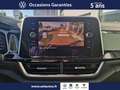 Volkswagen T-Roc 1.5 TSI Evo2 150ch R-Line DSG7 Noir - thumbnail 11