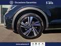 Volkswagen T-Roc 1.5 TSI Evo2 150ch R-Line DSG7 Noir - thumbnail 5
