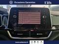 Volkswagen T-Roc 1.5 TSI Evo2 150ch R-Line DSG7 Noir - thumbnail 12
